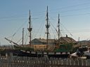 Ochotsk_063.jpg