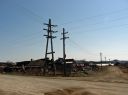 Bestandsnaam=Ochotsk_068.jpg
Bestandsgrootte=356KiB
Afmetingen = 2048x1535
Datum toegevoegd = %16 %261 %2014 Ochotsk_068.jpg