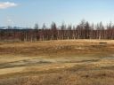 Bestandsnaam=Ochotsk_075.jpg
Bestandsgrootte=550KiB
Afmetingen = 2048x1536
Datum toegevoegd = %16 %261 %2014 Ochotsk_075.jpg