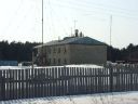 Bestandsnaam=Ochotsk_64.jpg
Bestandsgrootte=252KiB
Afmetingen = 2048x1536
Datum toegevoegd = 16 okt 2014 Ochotsk_64.jpg