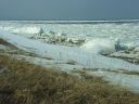 Bestandsnaam=Ochotsk_69.jpg
Bestandsgrootte=406KiB
Afmetingen = 2048x1536
Datum toegevoegd = 16 okt 2014 Ochotsk_69.jpg