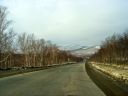 Bestandsnaam=Ochotsk_79.jpg
Bestandsgrootte=310KiB
Afmetingen = 2048x1536
Datum toegevoegd = 16 okt 2014 Ochotsk_79.jpg