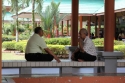 Bestandsnaam=Penang_0004.jpg
Bestandsgrootte=298KiB
Afmetingen = 2048x1365
Datum toegevoegd = %14 %205 %2015 Penang_0004.jpg