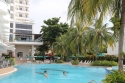 Bestandsnaam=Penang_0005.jpg
Bestandsgrootte=432KiB
Afmetingen = 2048x1365
Datum toegevoegd = %14 %205 %2015 Penang_0005.jpg