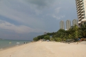 Bestandsnaam=Penang_0006.jpg
Bestandsgrootte=188KiB
Afmetingen = 2048x1365
Datum toegevoegd = %14 %205 %2015 Penang_0006.jpg