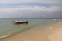 Bestandsnaam=Penang_0011.jpg
Bestandsgrootte=143KiB
Afmetingen = 2048x1365
Datum toegevoegd = %14 %206 %2015 Penang_0011.jpg