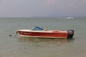 Penang_0012.jpg