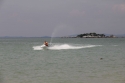 Bestandsnaam=Penang_0013.jpg
Bestandsgrootte=162KiB
Afmetingen = 2048x1365
Datum toegevoegd = %14 %206 %2015 Penang_0013.jpg