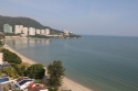 Bestandsnaam=Penang_0017.jpg
Bestandsgrootte=220KiB
Afmetingen = 2048x1365
Datum toegevoegd = %14 %206 %2015 Penang_0017.jpg