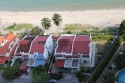 Bestandsnaam=Penang_0019.jpg
Bestandsgrootte=353KiB
Afmetingen = 2048x1365
Datum toegevoegd = %14 %206 %2015 Penang_0019.jpg