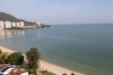 Bestandsnaam=Penang_0020.jpg
Bestandsgrootte=199KiB
Afmetingen = 2048x1365
Datum toegevoegd = %14 %206 %2015 Penang_0020.jpg