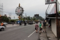 Bestandsnaam=Penang_0026.jpg
Bestandsgrootte=283KiB
Afmetingen = 2048x1365
Datum toegevoegd = %14 %206 %2015 Penang_0026.jpg
