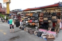 Bestandsnaam=Penang_0028.jpg
Bestandsgrootte=432KiB
Afmetingen = 2048x1365
Datum toegevoegd = %14 %206 %2015 Penang_0028.jpg