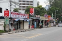 Bestandsnaam=Penang_0030.jpg
Bestandsgrootte=346KiB
Afmetingen = 2048x1365
Datum toegevoegd = %14 %206 %2015 Penang_0030.jpg