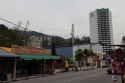 Bestandsnaam=Penang_0033.jpg
Bestandsgrootte=220KiB
Afmetingen = 2048x1365
Datum toegevoegd = %14 %207 %2015 Penang_0033.jpg