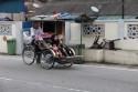 Bestandsnaam=Penang_0035.jpg
Bestandsgrootte=315KiB
Afmetingen = 2048x1365
Datum toegevoegd = %14 %207 %2015 Penang_0035.jpg