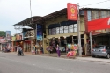 Bestandsnaam=Penang_0040.jpg
Bestandsgrootte=311KiB
Afmetingen = 2048x1365
Datum toegevoegd = %14 %207 %2015 Penang_0040.jpg