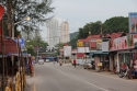Bestandsnaam=Penang_0041.jpg
Bestandsgrootte=336KiB
Afmetingen = 2048x1365
Datum toegevoegd = %14 %207 %2015 Penang_0041.jpg