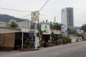 Penang_0042.jpg