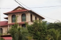 Bestandsnaam=Penang_0044.jpg
Bestandsgrootte=318KiB
Afmetingen = 2048x1365
Datum toegevoegd = %14 %207 %2015 Penang_0044.jpg