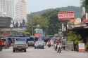 Penang_0045.jpg