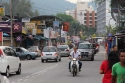 Bestandsnaam=Penang_0047.jpg
Bestandsgrootte=297KiB
Afmetingen = 2048x1365
Datum toegevoegd = %14 %207 %2015 Penang_0047.jpg