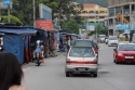 Bestandsnaam=Penang_0050.jpg
Bestandsgrootte=276KiB
Afmetingen = 2048x1365
Datum toegevoegd = %14 %208 %2015 Penang_0050.jpg