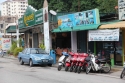 Penang_0051.jpg