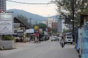Bestandsnaam=Penang_0052.jpg
Bestandsgrootte=328KiB
Afmetingen = 2048x1365
Datum toegevoegd = %14 %208 %2015 Penang_0052.jpg