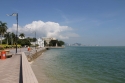 Penang_0063.jpg