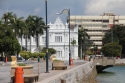 Bestandsnaam=Penang_0064.jpg
Bestandsgrootte=376KiB
Afmetingen = 2048x1365
Datum toegevoegd = %14 %208 %2015 Penang_0064.jpg