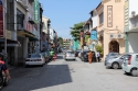 Bestandsnaam=Penang_0072.jpg
Bestandsgrootte=315KiB
Afmetingen = 2048x1365
Datum toegevoegd = %14 %210 %2015 Penang_0072.jpg
