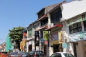Bestandsnaam=Penang_0073.jpg
Bestandsgrootte=316KiB
Afmetingen = 2048x1365
Datum toegevoegd = %14 %210 %2015 Penang_0073.jpg