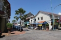 Bestandsnaam=Penang_0074.jpg
Bestandsgrootte=335KiB
Afmetingen = 2048x1365
Datum toegevoegd = %14 %210 %2015 Penang_0074.jpg