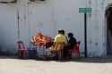 Bestandsnaam=Penang_0076.jpg
Bestandsgrootte=223KiB
Afmetingen = 2048x1365
Datum toegevoegd = %14 %210 %2015 Penang_0076.jpg