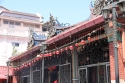 Bestandsnaam=Penang_0083.jpg
Bestandsgrootte=350KiB
Afmetingen = 2048x1365
Datum toegevoegd = %14 %210 %2015 Penang_0083.jpg