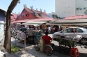Bestandsnaam=Penang_0086.jpg
Bestandsgrootte=366KiB
Afmetingen = 2048x1365
Datum toegevoegd = %14 %210 %2015 Penang_0086.jpg