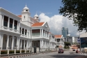 Penang_0095.jpg