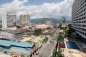 Penang_0096.jpg