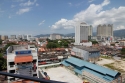 Penang_0097.jpg