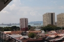 Bestandsnaam=Penang_0098.jpg
Bestandsgrootte=259KiB
Afmetingen = 2048x1365
Datum toegevoegd = %14 %211 %2015 Penang_0098.jpg