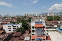 Bestandsnaam=Penang_0099.jpg
Bestandsgrootte=332KiB
Afmetingen = 2048x1365
Datum toegevoegd = %14 %211 %2015 Penang_0099.jpg