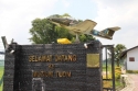 Bestandsnaam=RMAFMuzium_0002.jpg
Bestandsgrootte=328KiB
Afmetingen = 2048x1365
Datum toegevoegd = %15 %218 %2015 RMAFMuzium_0002.jpg