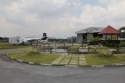 Bestandsnaam=RMAFMuzium_0006.jpg
Bestandsgrootte=259KiB
Afmetingen = 2048x1365
Datum toegevoegd = %15 %218 %2015 RMAFMuzium_0006.jpg