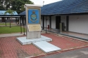 Bestandsnaam=RMAFMuzium_0007.jpg
Bestandsgrootte=348KiB
Afmetingen = 2048x1365
Datum toegevoegd = %15 %219 %2015 RMAFMuzium_0007.jpg