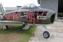 Bestandsnaam=RMAFMuzium_0011.jpg
Bestandsgrootte=316KiB
Afmetingen = 2048x1365
Datum toegevoegd = %15 %219 %2015 RMAFMuzium_0011.jpg