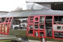Bestandsnaam=RMAFMuzium_0012.jpg
Bestandsgrootte=292KiB
Afmetingen = 2048x1365
Datum toegevoegd = %15 %219 %2015 RMAFMuzium_0012.jpg