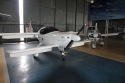 Bestandsnaam=RMAFMuzium_0021.jpg
Bestandsgrootte=218KiB
Afmetingen = 2048x1365
Datum toegevoegd = %15 %219 %2015 RMAFMuzium_0021.jpg