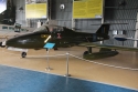 Bestandsnaam=RMAFMuzium_0024.jpg
Bestandsgrootte=246KiB
Afmetingen = 2048x1365
Datum toegevoegd = %15 %219 %2015 RMAFMuzium_0024.jpg