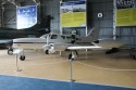 Bestandsnaam=RMAFMuzium_0025.jpg
Bestandsgrootte=234KiB
Afmetingen = 2048x1365
Datum toegevoegd = %15 %219 %2015 RMAFMuzium_0025.jpg